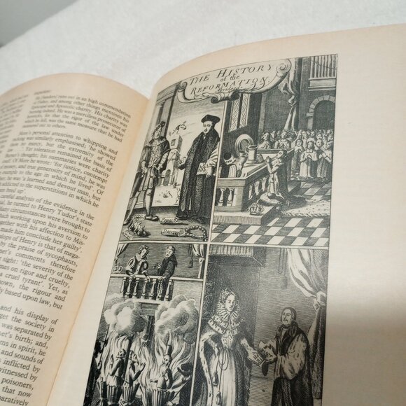 History Today Magazine-September 1979 - Picture 3 of 3